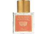 Acqua Di Bolgheri Scirocco Edp