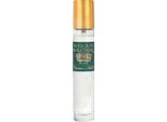 Acqua Di Bolgheri Cipresso Nobile Edp