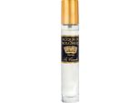 Acqua Di Bolgheri La Camelia Edp