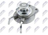 Supporto Nty Per Filtro Carburante BPP-MS-001 Per Mitsubishi Pajero Ii (V3W, V2W, V4W)