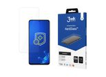 Xiaomi Redmi Note 11S/11 4G - Vetro Duro 3Mk