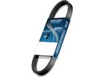Cinghia Di Trasmissione Dayco Power Cvt