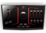 M-AUDIO M-GAME Solo - Usb Interface
