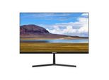Monitor Per Computer Dahua Technology LM27-B201S 68,6 Cm (27") 1920 X 1080 Pixel Full Hd Lcd Nero"
