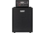Laney IRF-LEADRIG112