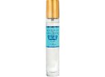 Acqua Di Bolgheri Libeccio Edp