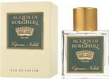 Acqua Di Bolgheri Eau De Parfum Cipresso Nobile
