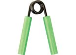 Fitness Mad - Trainer Con Impugnatura In Alluminio CS1865 (Taglia Unica) (Verde)