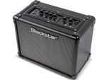 Blackstar Id:Core Stereo 10 V4