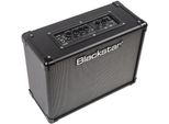 Blackstar Id:Core Stereo 40 V4