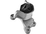Tedgum Supporto Motore Supporto In Gomma-Metallo Sinistro Per Vw Transporter V Bus (7HB, 7HJ, 7EB, 7EJ, 7EF, 7EG, 7HF, 7EC) TED39037