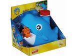 Carrera Pustefix Bubble Shark 420869791