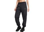 Spodnie Damskie Nike Sportswear Classic Wovens FV7660-010 L (173Cm)