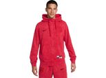 Bluza Nike Liverpool Fc Club FQ2995-679 Xl (188Cm)