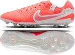 Buty Nike Tiempo Legend 10 Pro Ag-Pro DV4334-800 41