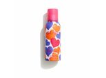 Gosh, I Love Playing!, Deodorant Spray, For Women, 150 Ml