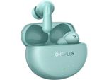 Oneplus Nord Buds 3 Pro - Cuffie - Soft Jade