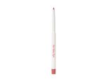 Paese The Kiss Lips ConturóWka Do Ust 02, 0,3G