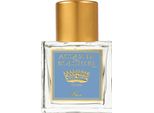 Acqua Di Bolgheri Luce Edp