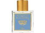 Acqua Di Bolgheri Luce Edp
