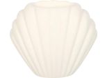 Something Different - Bruciatore A Olio, Conchiglie SD6143 (Taglia Unica) (Pietra Neutra)