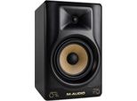 M-Audio Forty Sixty