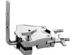 Supporto Tom-Tom Dixon PDTH950B-SP