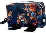 Distributore Di Sacchetti Per La Cacca Poopygo Eco Bag Tiger