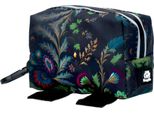 Distributore Di Sacchetti Per La Cacca Poopygo Eco Bag Rainforest
