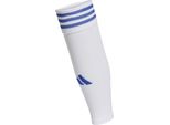 Getry Adidas Team Sleeve 23 JM3634 Kxl: 28-30