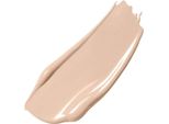 Bare Minerals | Bare Minerals Original | Face