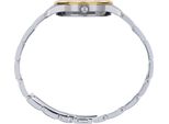 Breil Dozzina TW2086