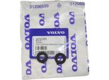 Volvo 850 940 960 Guarnizione Iniettore Di Primo Impianto