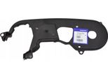 Volvo 740 760 940 960 Coperchio Distribuzione Oe 1336756