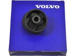 Volvo 850 S70 C70 V70 Manicotto Cuscinetto Motore Oe