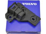 Volvo XC90 Paraurti Scorrevole Anteriore Destro 31353764 Oe