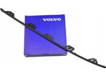 Volvo XC60 Ii Fascia Paraurti Anteriore Destra