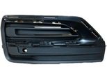 Volvo XC90 Ii Griglia Paraurti Anteriore Sinistra Oe 31663514