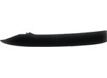 Volvo XC60 Ii Montante Anteriore Sinistro A Skin 31426877
