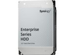 Disco Rigido Interno Synology HAT5320-8T 8 Tb 7200 Rpm 512 Mb 3,5" Serial Ata"