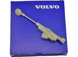 Volvo S80 XC70 XC90 Sensore Pedale Frizione Di Primo Equipaggiamento