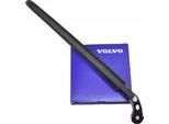 Volvo XC60 Ii Braccio Tergicristallo Posteriore Oe