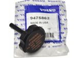 Volvo C70 S60 S70 V70 Tappo Olio Servosterzo Oe