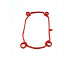 Volvo S60 V60 S90 V90 XC60 XC90 Guarnizione Compressore