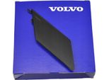 Volvo XC60 Ii Occhiello Di Traino Posteriore Oe