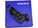 Volvo XC40 Impugnatura Sinistra Supporto Radiatore Oe