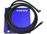 Volvo XC60 Tubo Lavafari Di Primo Equipaggiamento