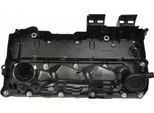 Volvo V40 S60 V70 S80 Coperchio Valvola 2.0D Oe