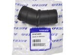 Volvo S60 S80 V70 Tubo Guida Serbatoio Di Primo Equipaggiamento