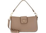 U.S. Polo Assn. Borsa A Tracolla Borsa A Tracolla Stanford Shoulder Bag Irish Cream Beige